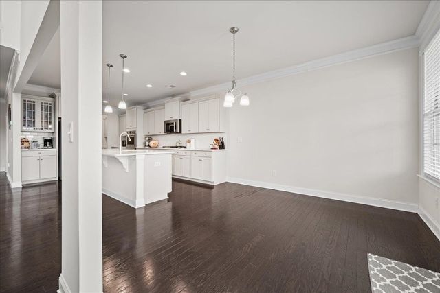 127 Riverland Woods Court, Simpsonville, SC 29681