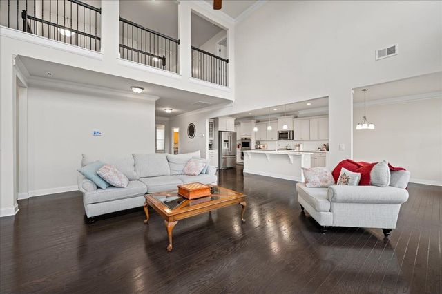 127 Riverland Woods Court, Simpsonville, SC 29681