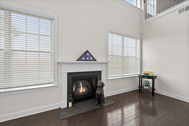 127 Riverland Woods Court, Simpsonville, SC 29681