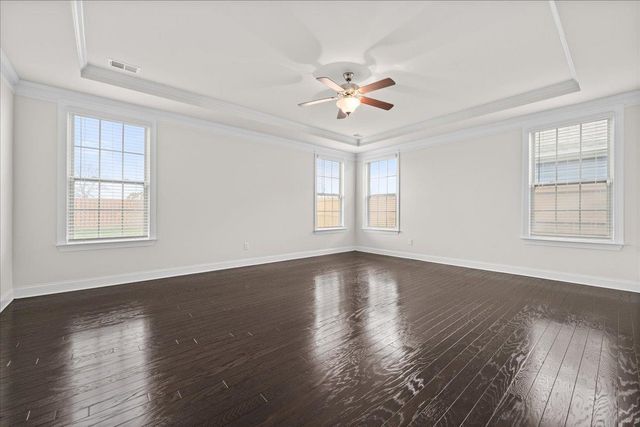 127 Riverland Woods Court, Simpsonville, SC 29681