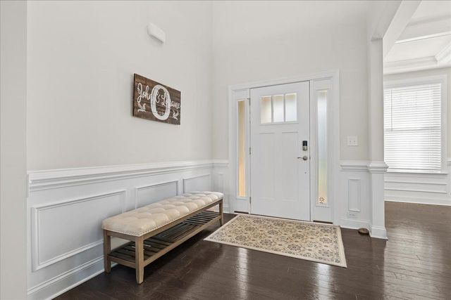 127 Riverland Woods Court, Simpsonville, SC 29681