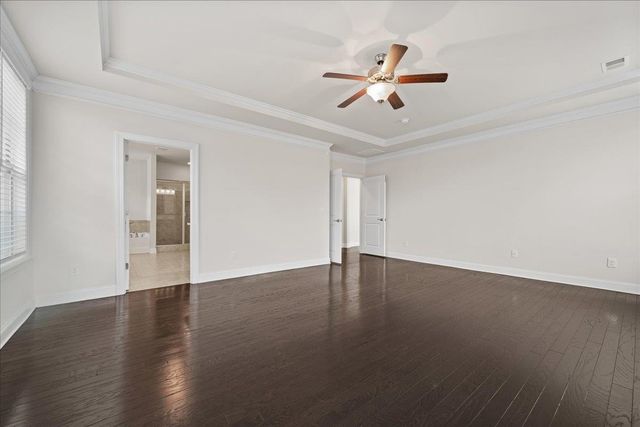 127 Riverland Woods Court, Simpsonville, SC 29681