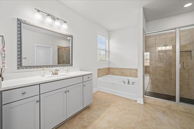 127 Riverland Woods Court, Simpsonville, SC 29681