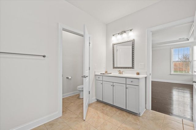 127 Riverland Woods Court, Simpsonville, SC 29681