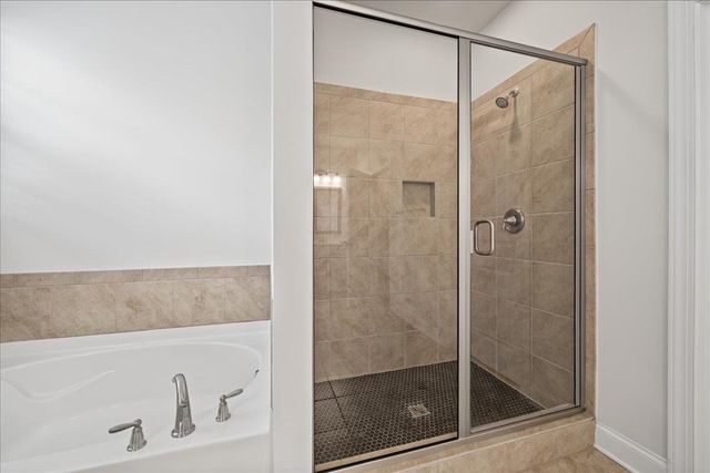 127 Riverland Woods Court, Simpsonville, SC 29681