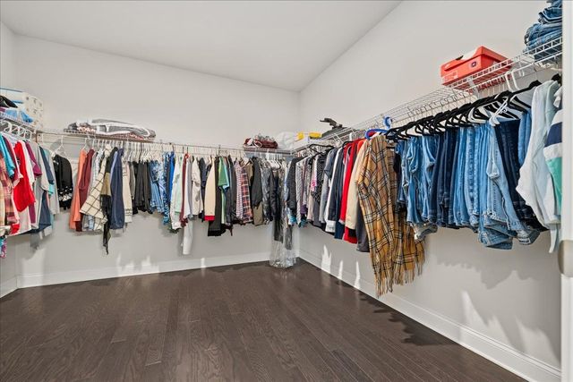 127 Riverland Woods Court, Simpsonville, SC 29681