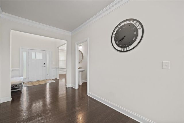 127 Riverland Woods Court, Simpsonville, SC 29681