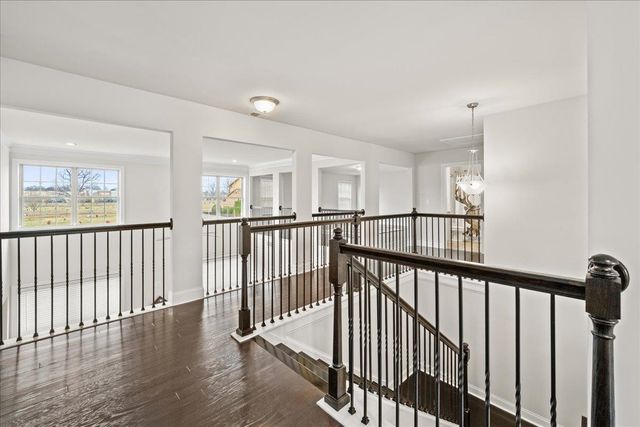 127 Riverland Woods Court, Simpsonville, SC 29681