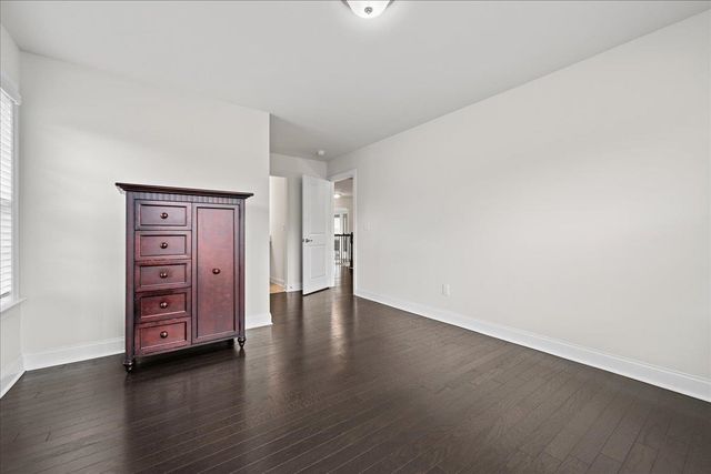 127 Riverland Woods Court, Simpsonville, SC 29681