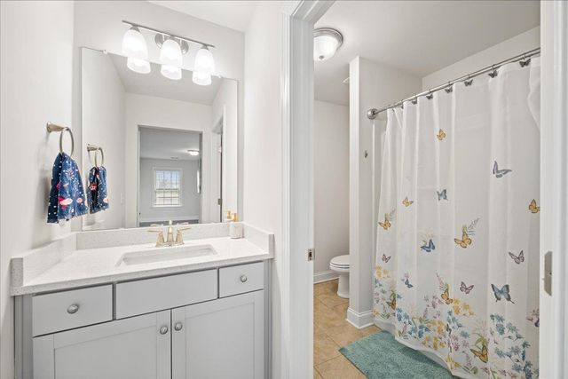 127 Riverland Woods Court, Simpsonville, SC 29681