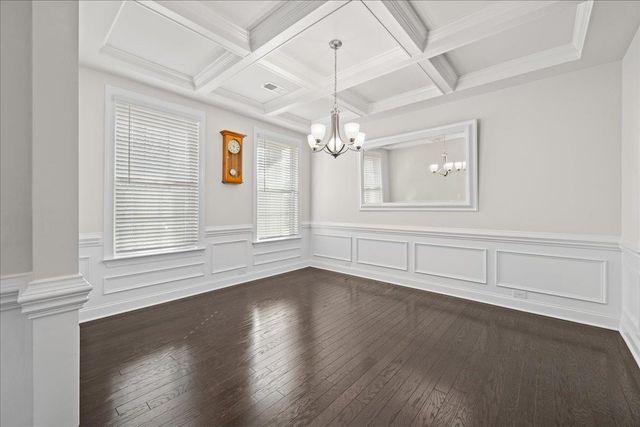 127 Riverland Woods Court, Simpsonville, SC 29681