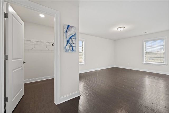 127 Riverland Woods Court, Simpsonville, SC 29681