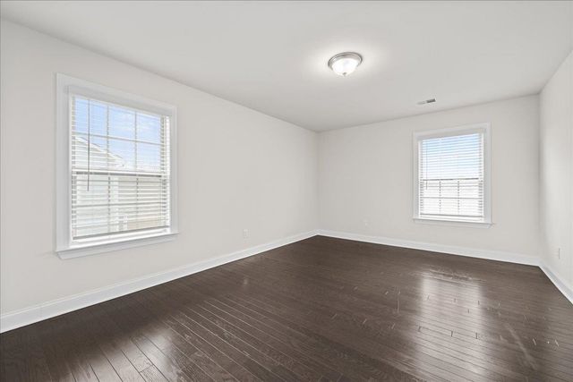 127 Riverland Woods Court, Simpsonville, SC 29681