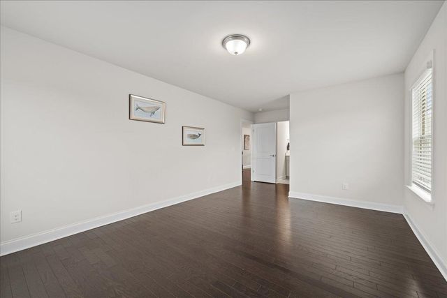 127 Riverland Woods Court, Simpsonville, SC 29681