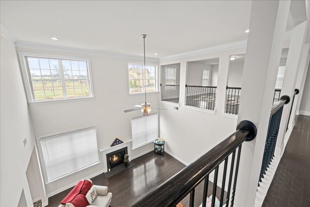 127 Riverland Woods Court, Simpsonville, SC 29681