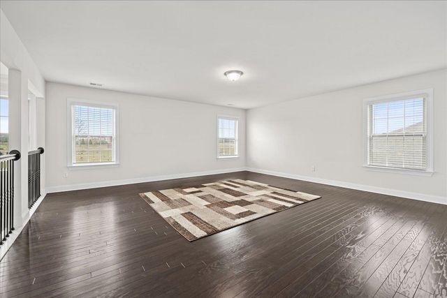 127 Riverland Woods Court, Simpsonville, SC 29681