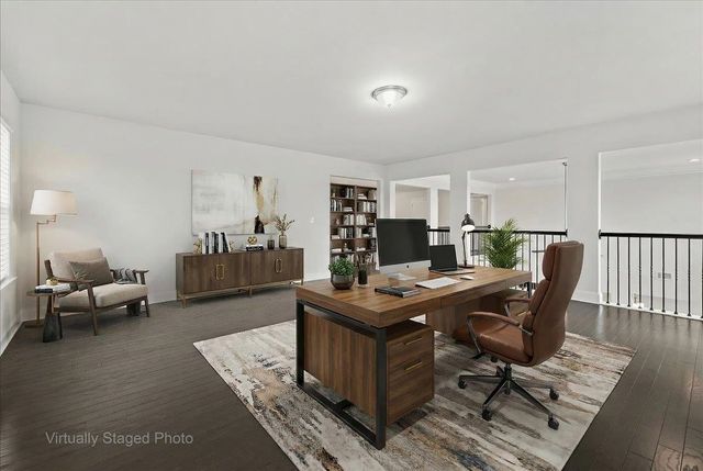 127 Riverland Woods Court, Simpsonville, SC 29681