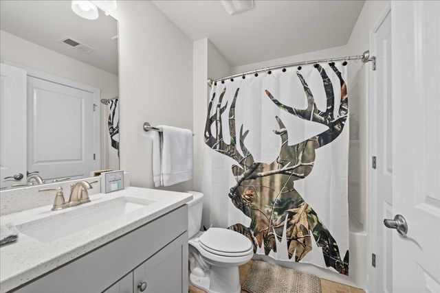 127 Riverland Woods Court, Simpsonville, SC 29681