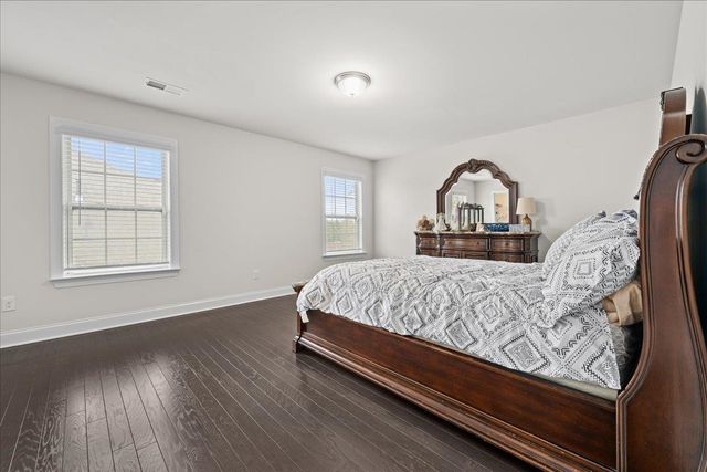 127 Riverland Woods Court, Simpsonville, SC 29681