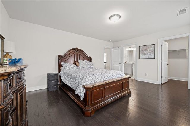 127 Riverland Woods Court, Simpsonville, SC 29681