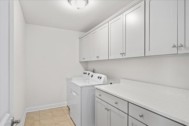 127 Riverland Woods Court, Simpsonville, SC 29681