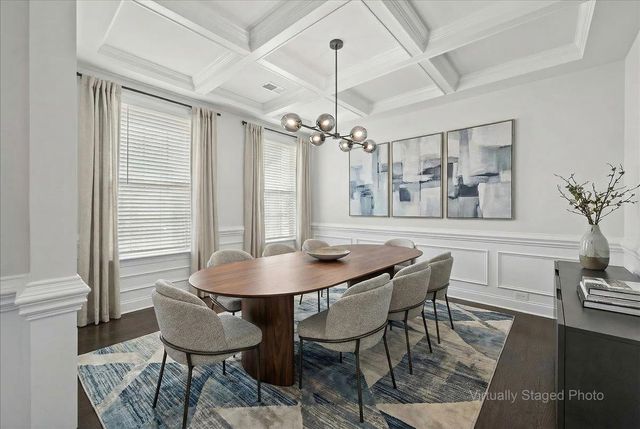 127 Riverland Woods Court, Simpsonville, SC 29681