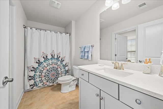 127 Riverland Woods Court, Simpsonville, SC 29681