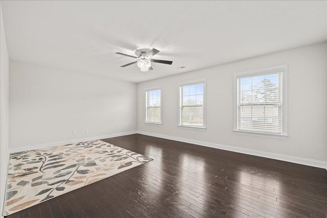 127 Riverland Woods Court, Simpsonville, SC 29681