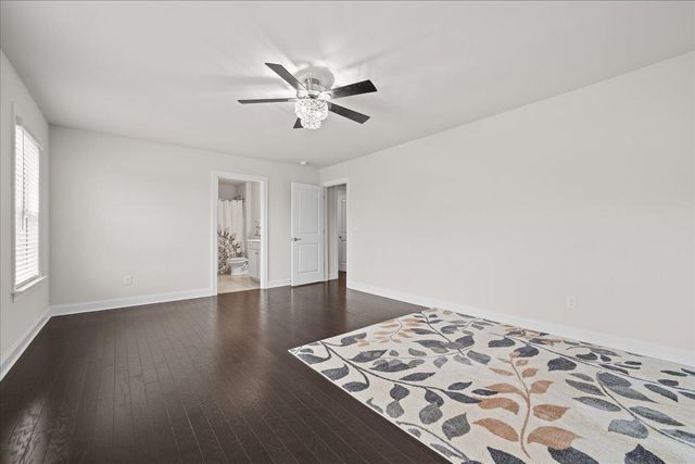 127 Riverland Woods Court, Simpsonville, SC 29681