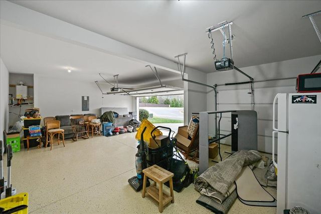 127 Riverland Woods Court, Simpsonville, SC 29681