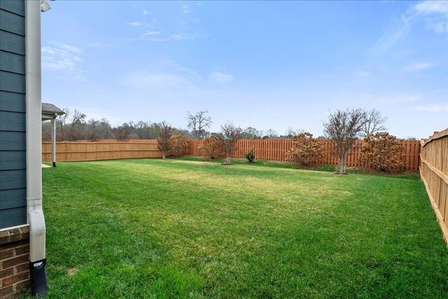 127 Riverland Woods Court, Simpsonville, SC 29681