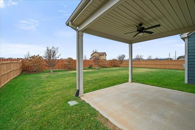 127 Riverland Woods Court, Simpsonville, SC 29681