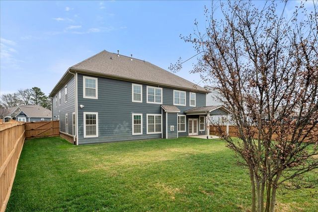 127 Riverland Woods Court, Simpsonville, SC 29681