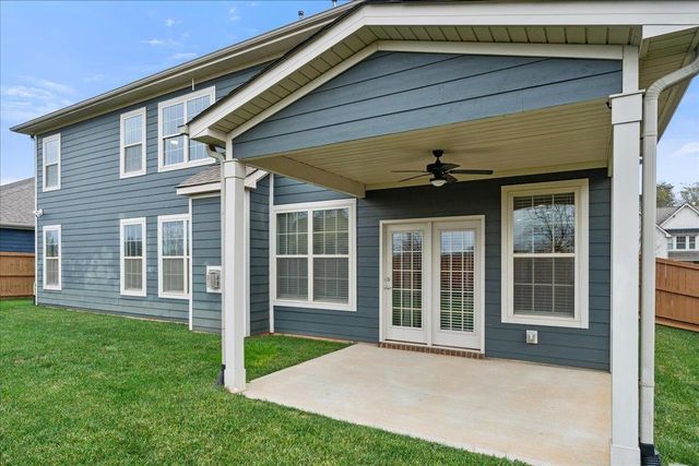 127 Riverland Woods Court, Simpsonville, SC 29681