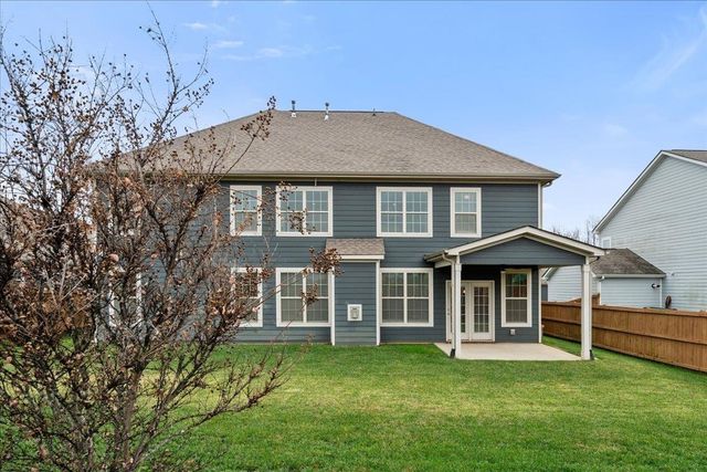 127 Riverland Woods Court, Simpsonville, SC 29681