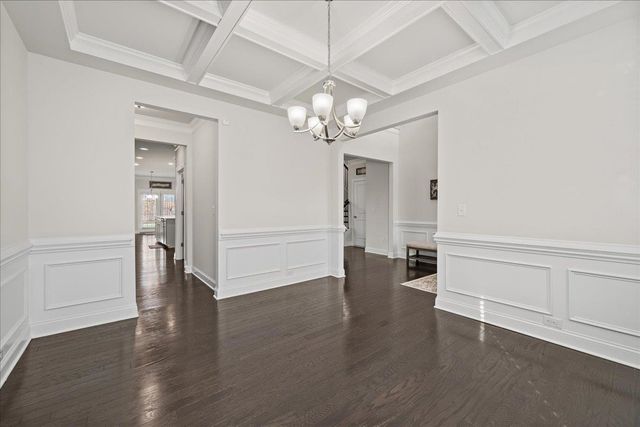 127 Riverland Woods Court, Simpsonville, SC 29681