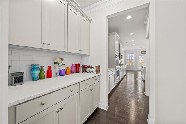 127 Riverland Woods Court, Simpsonville, SC 29681