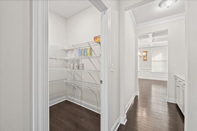 127 Riverland Woods Court, Simpsonville, SC 29681