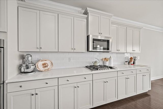 127 Riverland Woods Court, Simpsonville, SC 29681