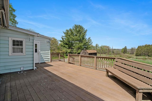 33 Little Brooklyn Road, Warwick, NY 10990