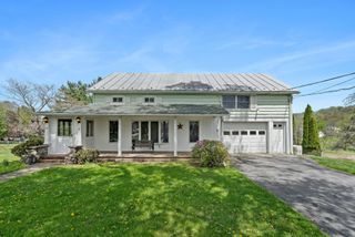 33 Little Brooklyn Road, Warwick, NY 10990