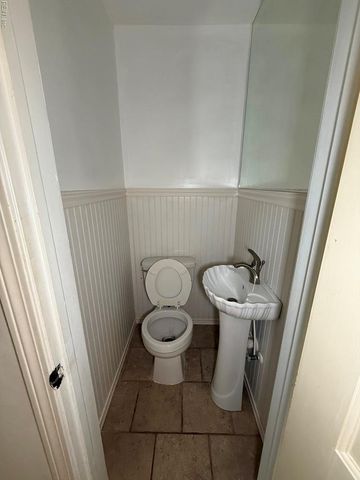 4661 Truman LN, Virginia Beach, VA 23455