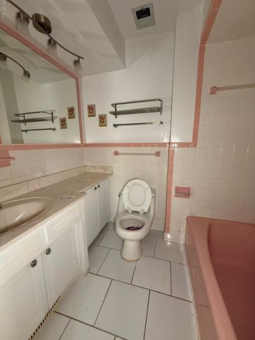 4661 Truman LN, Virginia Beach, VA 23455