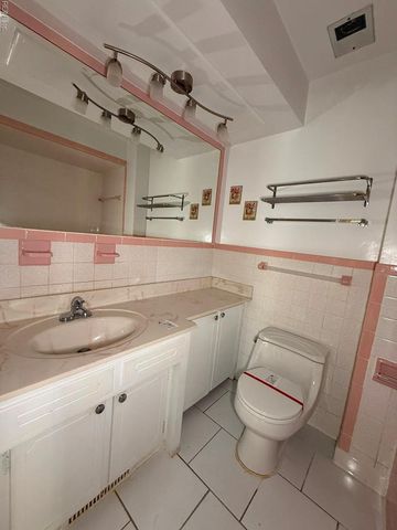 4661 Truman LN, Virginia Beach, VA 23455