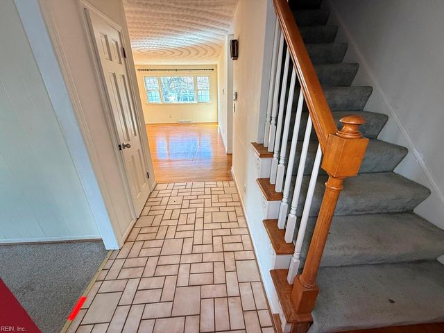 4661 Truman LN, Virginia Beach, VA 23455