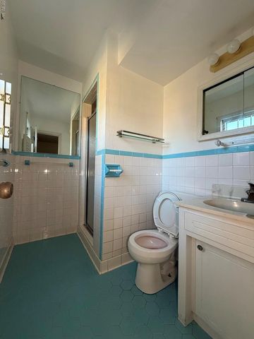 4661 Truman LN, Virginia Beach, VA 23455