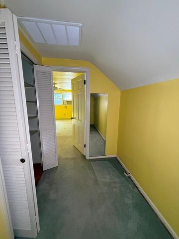 4661 Truman LN, Virginia Beach, VA 23455