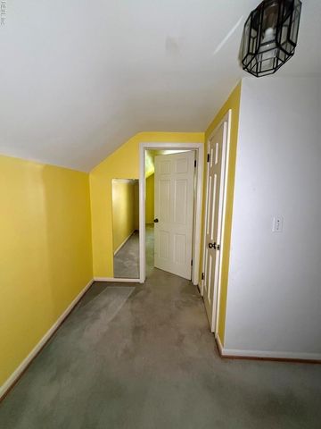 4661 Truman LN, Virginia Beach, VA 23455