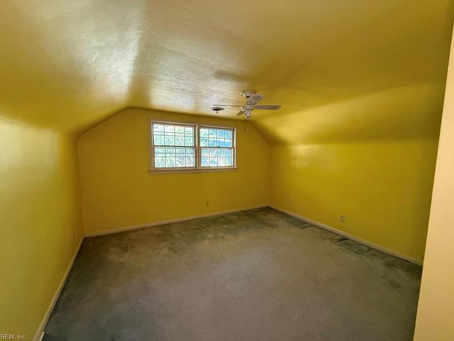 4661 Truman LN, Virginia Beach, VA 23455