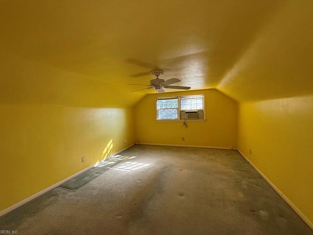 4661 Truman LN, Virginia Beach, VA 23455